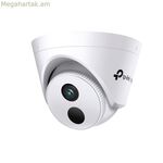 Հսկողության տեսախցիկ TP-Link VIGI C430I (2.8 մմ)