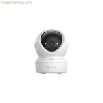 Հսկողության տեսախցիկ Ezviz CS-H6C-R200-1Q5WFL