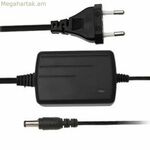 Տեղադրման հավաքածու Dahua 1.0.99.19.10133