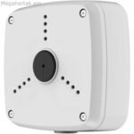 Տեղադրման հավաքածու Dahua 1.0.99.44.10507