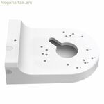 Հսկողության տեսախցիկ TP-Link VJB-240