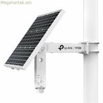 Հսկողության տեսախցիկ TP-Link VIGI SP6020