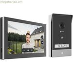 Խրոցակի ադապտեր Ezviz CS-HP7-R200-1W2TFC