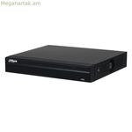 Ցանցային տեսաձայնագրիչ Dahua 46179