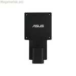 LED լամպ Asus 90LA00J0-B01170 սև