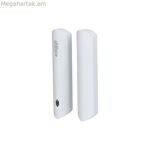 Dahua 1.0.01.19.10551-0082 ահազանգման համակարգ