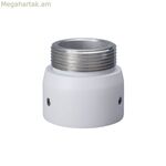 Տեղադրման հավաքածու Dahua 1.2.41.99.0248