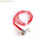 Աքսեսուարներ CoLiDo COL3D-LMD203X