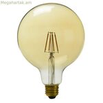 Խելացի լամպ Muvit MIOBULB012 Wi-Fi 5 W 40 W E27 2700 K 470 լմ