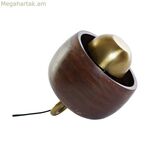 Սեղանի լամպ DKD Home Decor