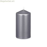 Մոմ Ակորդե 24 միավոր