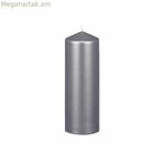 Մոմ Ակորդե 12 միավոր