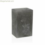 Ատամի խոզանակի պահոց Versa Multicolour