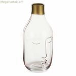 Ծաղկաման Նվերի Դեկոր Դեմք