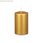 Մոմ Ակորդե Կարմիր 12 հատ