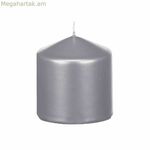 Մոմ Ակորդե Կարմիր 24 հատ