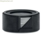 Կարիչ Leitz Black