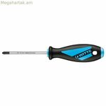 Պտուտակահան WITTE Phillips PH1 300 մմ PH1 x 100 մմ