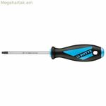 Պտուտակահան WITTE MAXX Torx