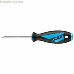 Պտուտակահան WITTE MAXX Tri-Wing