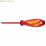 Էլեկտրիկի պտուտակահան WITTE MAXX VDE Phillips PH3 150 մմ