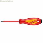 Էլեկտրիկի պտուտակահան WITTE MAXX VDE Pozidriv PZ1 80 մմ
