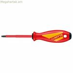 Էլեկտրիկի պտուտակահան WITTE MAXX VDE Torx