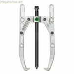 Կրող քաշիչ KUKKO 2 ոտք