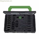 Կրող քաշիչ KUKKO