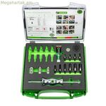 Քամիչի հավաքածու KUKKO