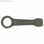 Աստղային բանալի KUKKO 100 մմ պողպատ