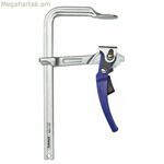 Ամրացնող պտուտակ Turnus 1000 x 120 մմ 27 x 12 մմ