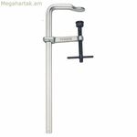 Ամրացնող պտուտակ Turnus 200 x 100 մմ 27 x 12 մմ