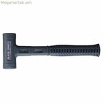 Մուրճ Halder BlackCraft 700 գ 40 մմ