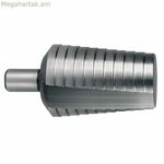 Աստիճանավոր հորատման գլխիկ RUKO 101361 12 մմ 20 մմ