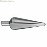 Կոնաձև հորատման գլխիկ RUKO 101003E