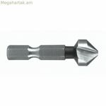 Կոնաձև խորշիկ RUKO 102313 1/4