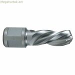Խոռոչ հորատման սայր RUKO 11 մմ Weldon