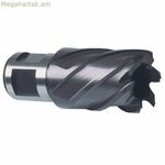 Խոռոչ հորատման սայր RUKO 18 մմ Weldon