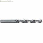 Մետաղական հորատման սայր RUKO DIN 338 10 մմ 11,2 մմ պարուրաձև 10 հատ