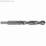 Մետաղական հորատման սայր RUKO 2004175 DIN 338 պարուրաձև