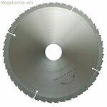 LEJA Tools KWC 54 10 մմ շրջանաձև սղոց