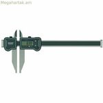 VOGEL թվային չափիչ 800 մմ