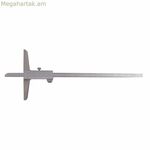 Խորության չափիչ VOGEL 150 մմ