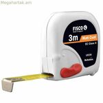 Չափիչ ժապավեն FISCO UNI-MATIC II (5 մ)
