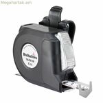Չափիչ ժապավեն Hultafors Talmeter 6M (6 մ)