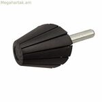 Ձեռքի տաքացուցիչներ Calflex Type EC Ø 22/29 մմ կոնաձև