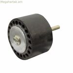 Ձեռքի տաքացուցիչներ Calflex Type EM 45 մմ գլանաձև