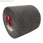 Հիմնական մանրաթելային անիվ Calflex 19k