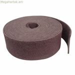 Ոչ հյուսված հղկող մանրաթելային գլան Calflex 10 մ
